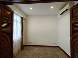 Laguna Green (D16), Condominium #579564971